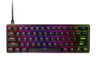 SteelSeries Apex 9 mini - 1069873 - zdjęcie 1